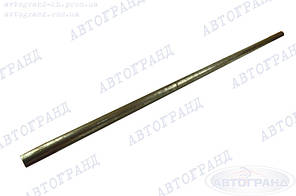 Труба d-45 (2м) ВІДЕКС