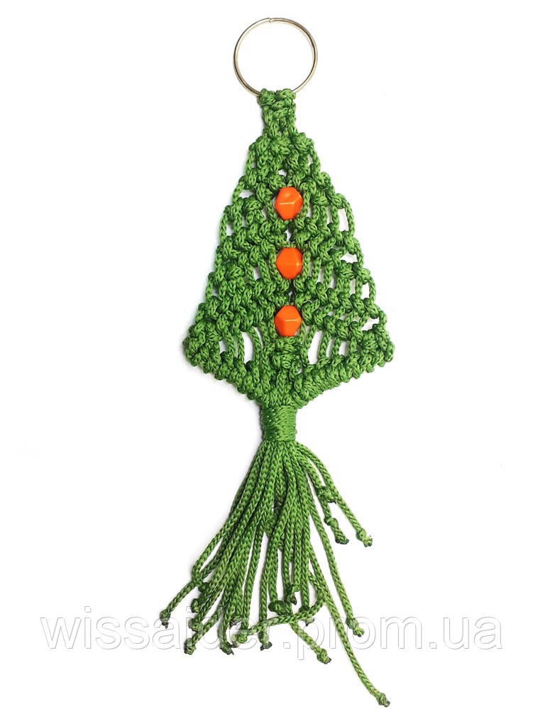 Назва товару, фото 1