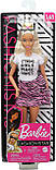 Барбі Модниці Barbie Fashionistas Doll, фото 5
