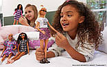 Барбі Модниці Barbie Fashionistas Doll, фото 6