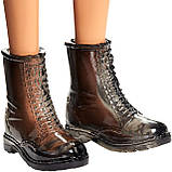 Барбі Модниці Barbie Fashionistas Doll, фото 7