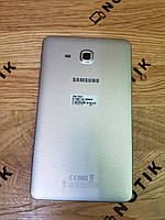 Samsung Galaxy Tab A SM-T285 7" LTE 8GB, фото 2