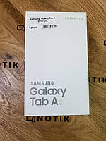 Samsung Galaxy Tab A SM-T285 7" LTE 8GB, фото 3