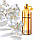 Парфюм унисекс Montale Santal Wood 100ml(test), фото 3