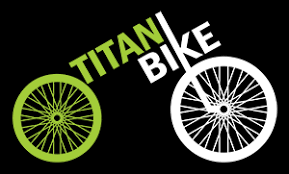 ВЕЛОСИПЕДИ TITAN BIKE