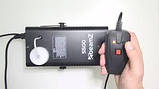 Димогенератор BeamZ S500, фото 4