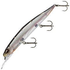 Воблер Imakatsu Gekiasa III IK Jerk 130SP 130mm 21.0g #819