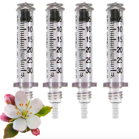 kartridzhi-dlya-gialuron-pen-kupit-Ukraina