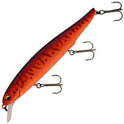 Воблер Imakatsu Riprizer 130SP FootMagic 130mm 19.5g #196 Wild Fire