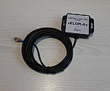 GSM модем «ELCON-800», фото 3