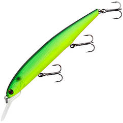 Воблер Imakatsu Super Dardo 115SP 115mm 15.0g #301