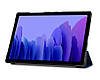 Чохол Primolux для планшета Samsung Galaxy Tab A7 10.4" 2020 (SM-T500 / SM-T505) Slim - Dark Blue, фото 4