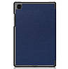 Чохол Primolux для планшета Samsung Galaxy Tab A7 10.4" 2020 (SM-T500 / SM-T505) Slim - Dark Blue, фото 3