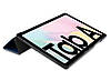Чохол Primolux для планшета Samsung Galaxy Tab A7 10.4" 2020 (SM-T500 / SM-T505) Slim - Dark Blue, фото 6