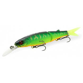 Воблер Jackall Tiny Magallon MR