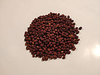 Глід, ягоди