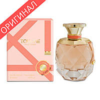 Afnan Rue Broca Touche edp 100ml ОРИГІНАЛ