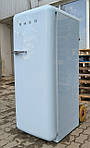 Холодильник двухкамерный SMEG FAB28LX1 No Frost, фото 7