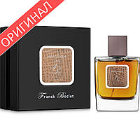 Franck Boclet Heliotrope edp 50ml lady ОРИГІНАЛ