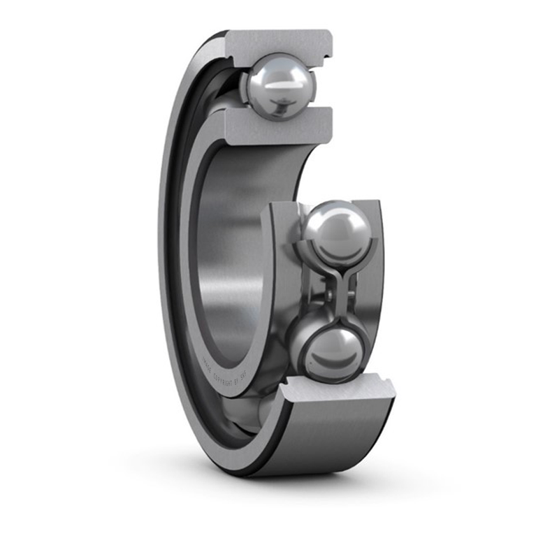Підшипник SKF 6216 (216)