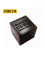 Мило до гоління Phoenix Artisan Accoutrements ICE CUBE 2.0 Epic Slick Preshave Soap 227 гр