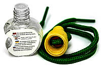 Ароматизатор LUXE CLASS GIORGIO ARMANI Acqua Di Gio Men, фото 2