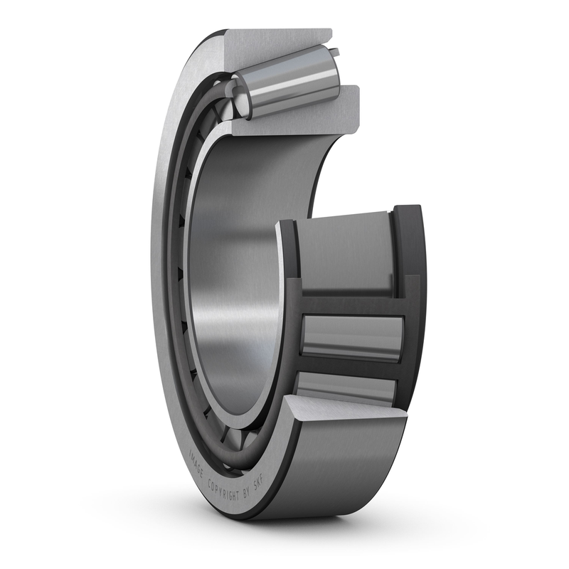 Підшипник SKF 31307 J2/Q (27307)