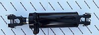 Гидроцилиндр ЦС 100 (шток 500 навеска МТЗ 82, ЮМЗ