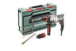 Перфоратор Metabo UHE 2660-2 QUICK SET (600697850)