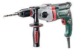 Ударний дриль Metabo SBE 850-2 S (600787500)