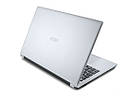 Ноутбук Acer Aspire V5-531-887B6G50-Intel Celeron 877-1.4GHz-6Gb-DDR3-500Gb-HDD-W15.6-DVD-R-Web-(B-) Б/В, фото 3