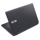 Ноутбук Acer ASPIRE ES1-512-Intel-Celeron N2840-2.16GHz-8Gb-DDR3-1Tb-HDD-W15.6-Web-(B-)- Б/В, фото 3