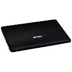 Ноутбук ASUS X54C-Intel Core i3-2350M-2.3GHz-8Gb-DDR3-500Gb-HDD-W15.6-Web-DVD-R-(B-)- Б/В, фото 3