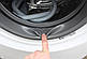 Стиральная машина Gorenje 8kg.A+++ из Германии! 19 год, фото 6