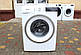 Стиральная машина Gorenje 8kg.A+++ из Германии! 19 год, фото 5