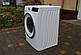 Стиральная машина Gorenje 8kg.A+++ из Германии! 19 год, фото 9