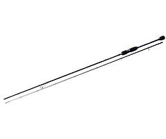 Спінінгове вудлище Flagman Orbion 73L 2.21м 3-15г