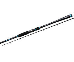 Спінінгове вудлище Flagman Giant 892MH 2.67м 12-44г