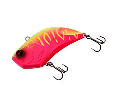 Воблер Flagman Destroyer 70S 20,2g (Color 480)