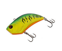 Воблер Flagman Destroyer 70S 20,2g (Color 479)