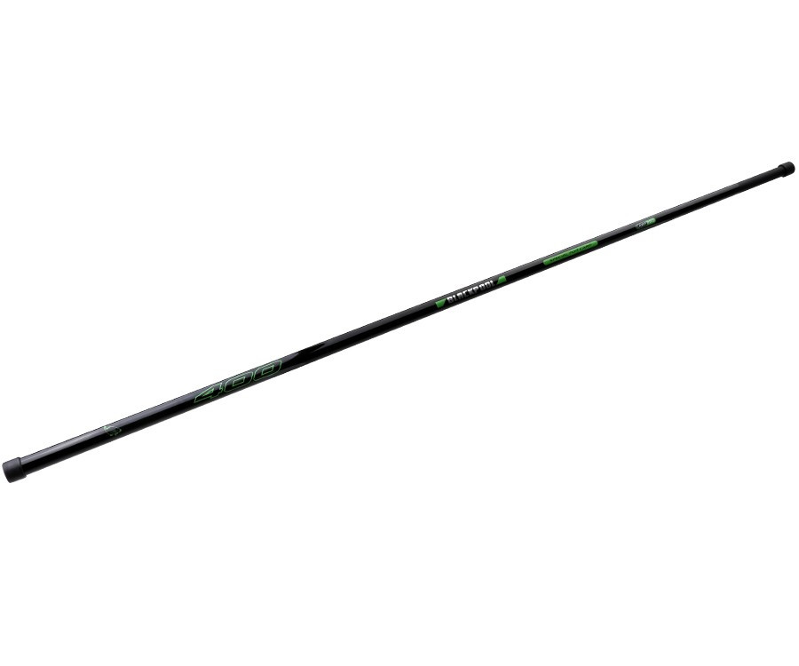 Ручка підсаки Carp Pro Blackpool Put Over Handle 4 м