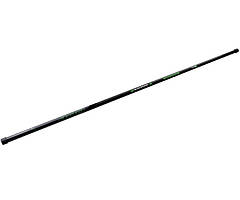 Ручка підсаки Carp Pro Blackpool Put Over Handle 4 м