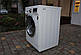 Бесшумная стиральная машина LG 7kg. A+++ из Германии!, фото 2