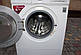 Бесшумная стиральная машина LG 7kg. A+++ из Германии!, фото 4