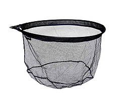 Голова подсака Flagman Plastic Oval Net Head 60x50см