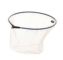 Голова підсаки Flagman Oval Head 55x45 см, 20 мм