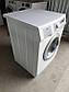 Стиральная машина AEG LAVAMAT_TURBO 7/5 KG с сушкой, фото 7