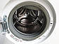Стиральная машина AEG LAVAMAT_TURBO 7/5 KG с сушкой, фото 8
