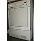 Сушильна машина Electrolux EDC 77550 W, фото 3