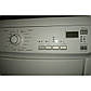 Сушильна машина Electrolux EDC 77550 W, фото 4